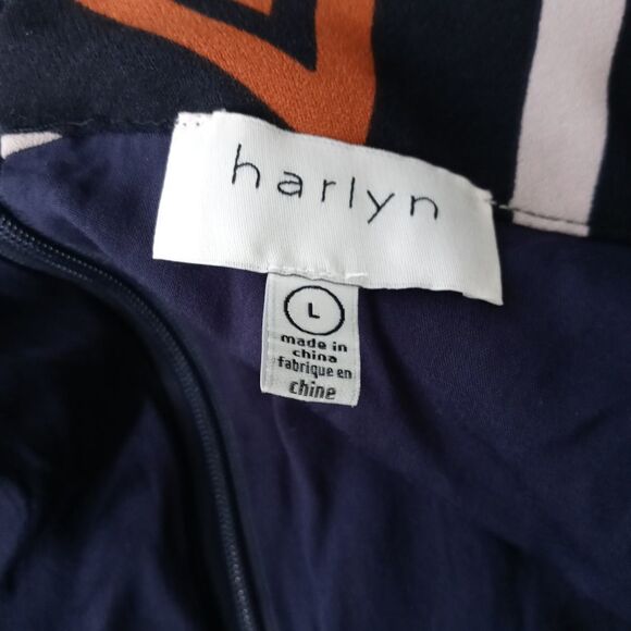 Harlyn skirt size large - Picture 4 of 5